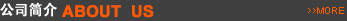k8ʹٷվ