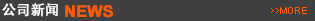 k8ʹٷվ